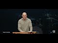 1 Corinthians 3 5 9 A Church Alive