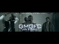 GMGFC Luv 2 Ball Official Video Shot By DKVTv