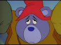 GUMMYbears 2 3