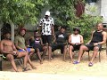 Afro House Mix Beach Party Mix Masione In The Mix