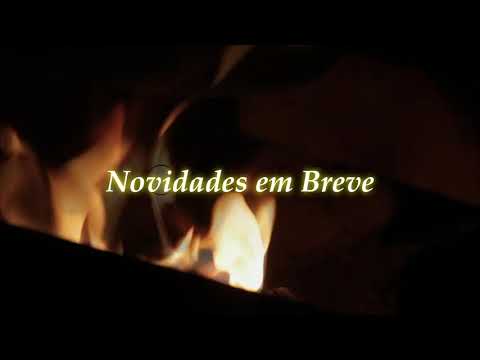 GF-PT A Caminho de um Ninja Lendário. (Duelo das Lendas).