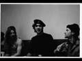 Nirvana You Know You're Right COVER (Acoustic ...