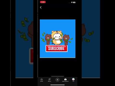 Sub to MainX USD#LakeforUSD#MRMainX#MainXUSD