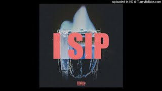 Tory Lanez- I Sip Remix *NEW SONG 2017*