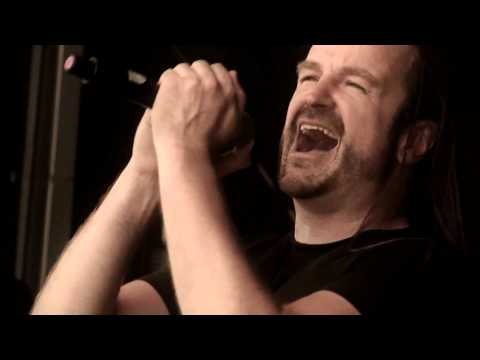 Maiden United - The Trooper