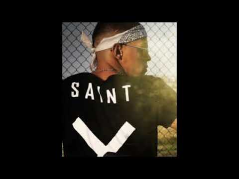 Bricio - Senhorita  (Wild Thoughts REMIX)