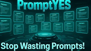 Master System Prompting: Why Your AI Needs Clear Instructions to Work Better