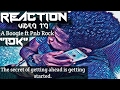 A Boogie ft Pnb Rock - IDK (Reaction Video) A Boogie ft Pnb Rock - IDK (Reaction Video)