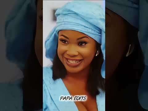 BAABEL - Saison 2 #marodi #maroditvsenegal #baabel #coeurbrisé #series #senegal