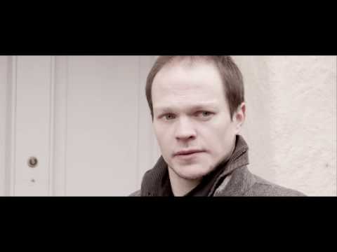 Music video - Lost Design - Alex Frankel