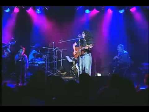 El Camino Del Corazon - El Haragan y Cia..flv