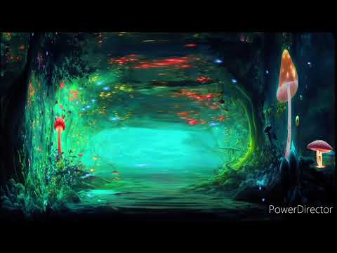 An Upset In Natural Order-Virtual Renegade