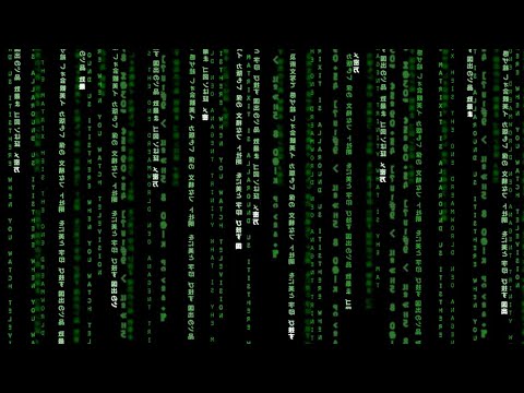 The Matrix Nokia 8110 Phone Movie Prop Replica