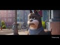 HBO Family Shutdown 8 15 2025