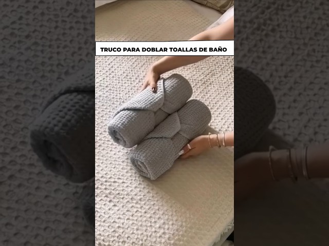 Vídeo relacionado con kaiyun Zorro bebé Tapiz Pared,Dibujos Animados Style Tapices De Pared,Colcha De Pícnic,Manta De Pared, Decorativo Toalla De Playa 70cmx100cm