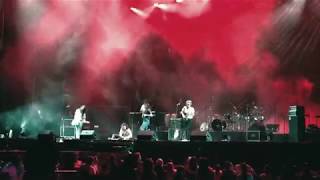 EEEKS - Howlin&#39; Teen Wolfe [Live @ Personal Fest 2018]