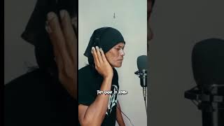 Download lagu #storywa #Hanya Segenggam Setia mp3 Download lagu #storywa #Hanya Segenggam Setia mp3