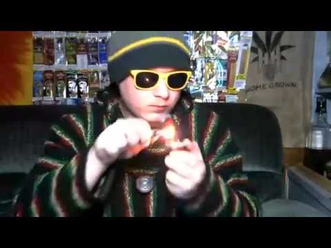 100 SUBSCRIBER SPECIAL!!!!