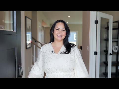 available home in The Retreat at Bridle Creek