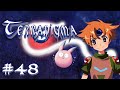 Let's Play Terranigma [Part 48 Finale] Tragische ...