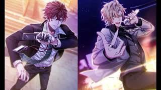 Cover art for HOT GAME