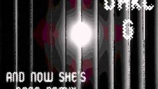 And Now She's Gone Remix - Darc G