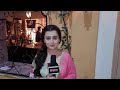 Nath Zevar Ya Zanjeer Serial Actress Chahat Pandey Full Interview At Nath Serial Completes 300 Ep