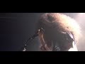 Coheed And Cambria | Here We Are Juggernaut | Live in Sydney