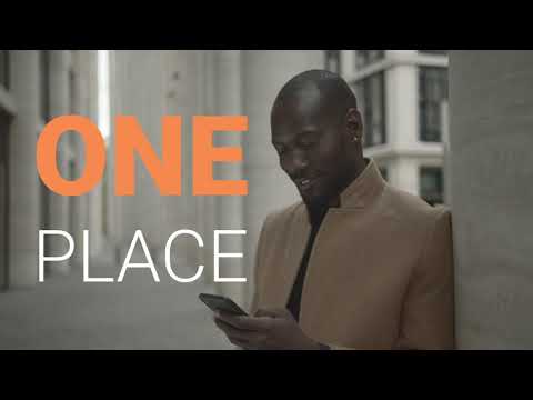 Cardit manage your information video thumbnail