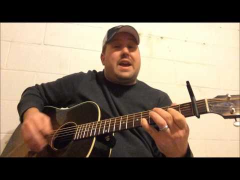 Leave Them Boys Alone - Hank Williams Jr