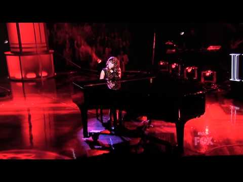 Former Cape resident wows 'American Idol'