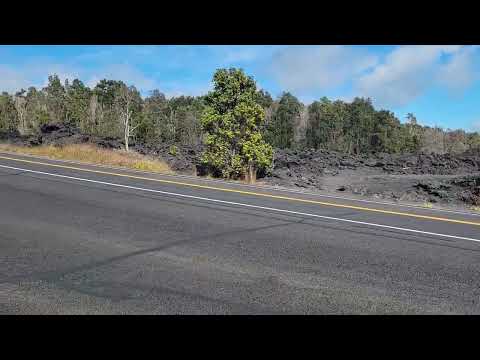 kona, Big Island. Volcano , Hawaii.#vacation #travel #trip #tour #beach