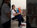 रात बलम ने ऐसी ऐसी मारी Rat Balam Ne Eshi Eshi Mari Ritika Bodh