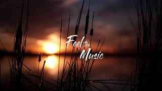 Magnifico vs. Groovyman - Samo Malo [REMIX]