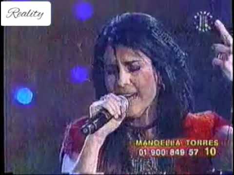 Litzy y Karina - Que hiciste