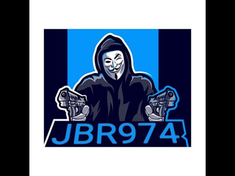 ZVP Houari&Morad Vs Shaboozey Dis Khamsa A Bar Song ‐ VF