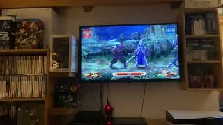 Ps5 games I’m currently playing and gameplay.