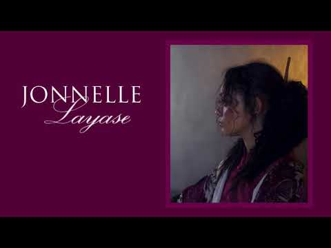 Jonnelle - Layase (Official Audio)
