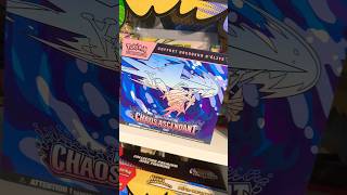 #shorts #pokemon #shortsvideo #pokemontcg #short #pokemoncards