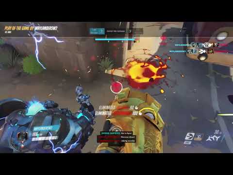 genji 3 k nano blade