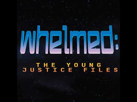 download lagu mp3 mp4 Gotham By Gaslight Comic Online, download lagu Gotham By Gaslight Comic Online gratis, unduh video klip Gotham By Gaslight Comic Online