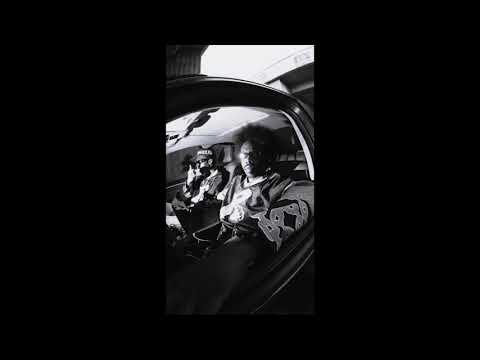 [FREE] La Fève x Mairo detroit type beat ~ Monde Libre