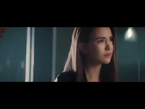 Tráiler Nezha: Corriendo por la vida 2021