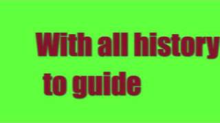 Go get your gun - The Dear Hunter (Lyrics)