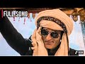 Dhanurdhar Movie Song Full Song Sher E Baloch Song Akshay Khanna Rehman Daket Newmovie