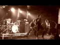 BUCKCHERRY - So Far (Belfast)