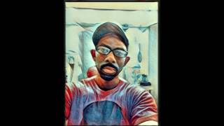 Eddie Wilson - &quot;My So Called Life&quot; (aka The TV Show Song)