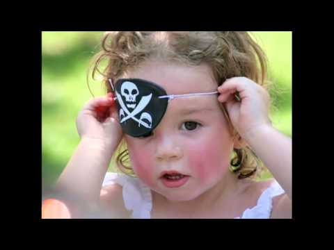 Seth Godin The tribes we lead