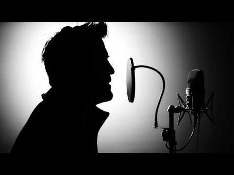 Anthem for Doomed Youth by Wilfred Owen | Ep #52