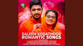 Download lagu Valllathoru Muhabathanedi mp3 Download lagu Valllathoru Muhabathanedi mp3